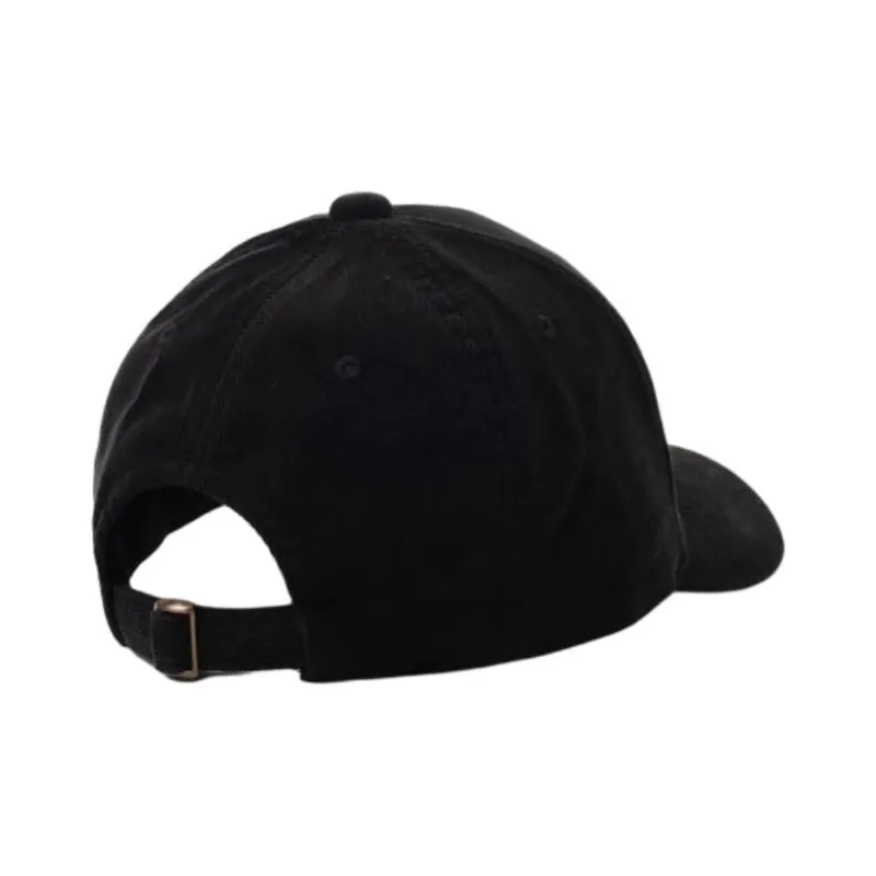 Beams Cotton Baseball Caps Women's Multicolor-0