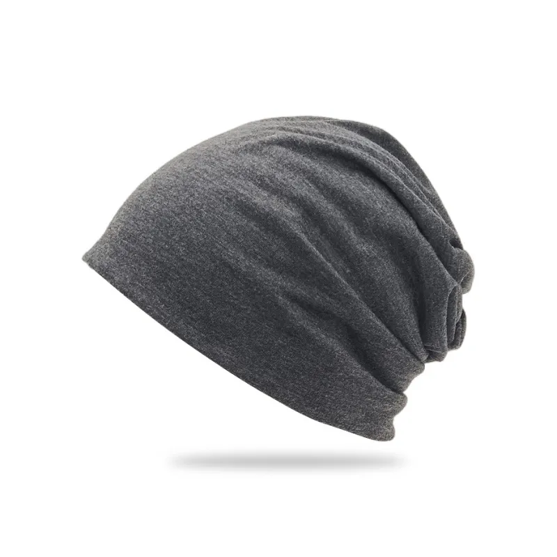 NOME Polyester Hats & Caps Unisex-2