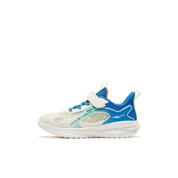 ERKE KIDS Kids' Running Shoes Kids
