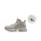 Mud Gray