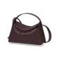 Cyan Brown Coffee-S Size