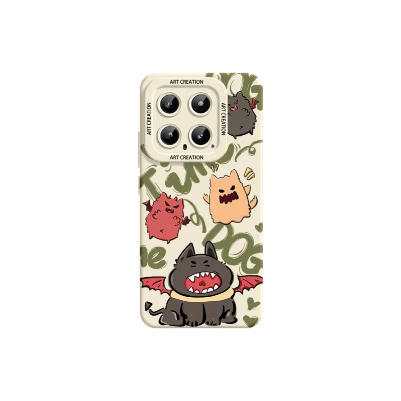 YOOPOO Phone Cases-15
