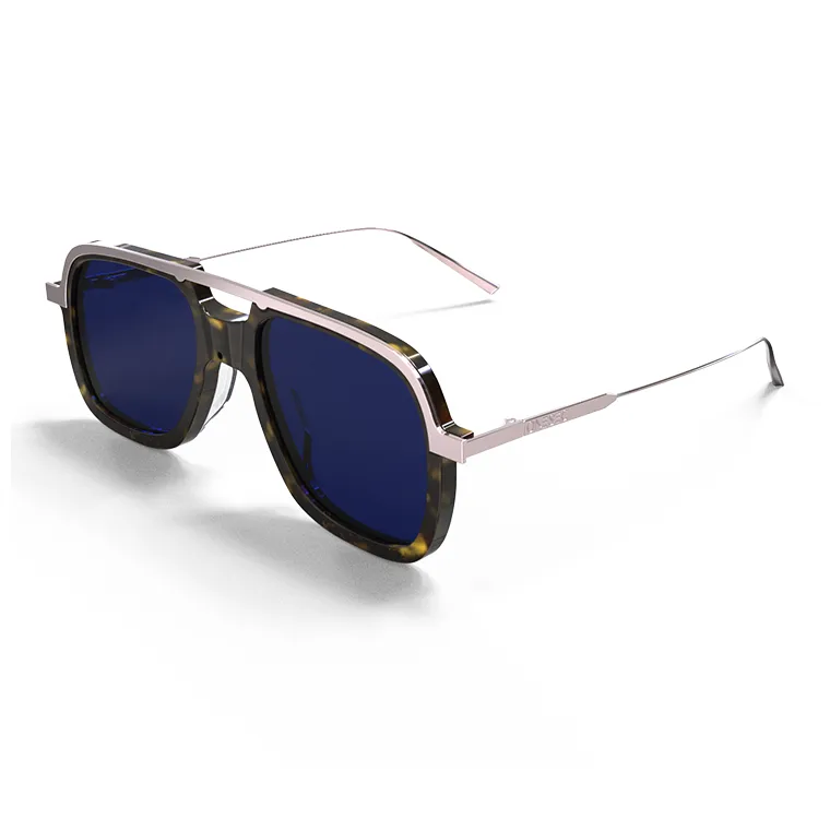ONESEC EYEWEAR Sunglasses Unisex-6
