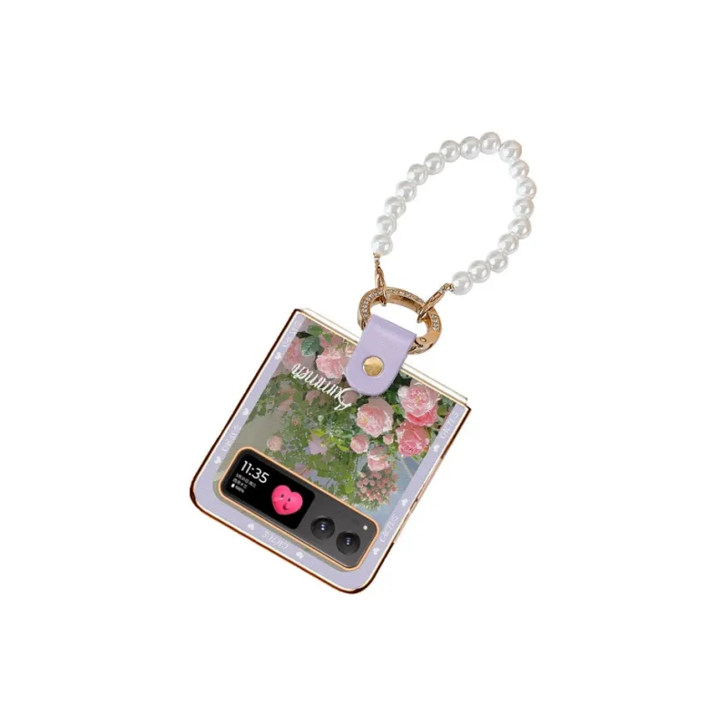 TENGCHI Phone Cases-14