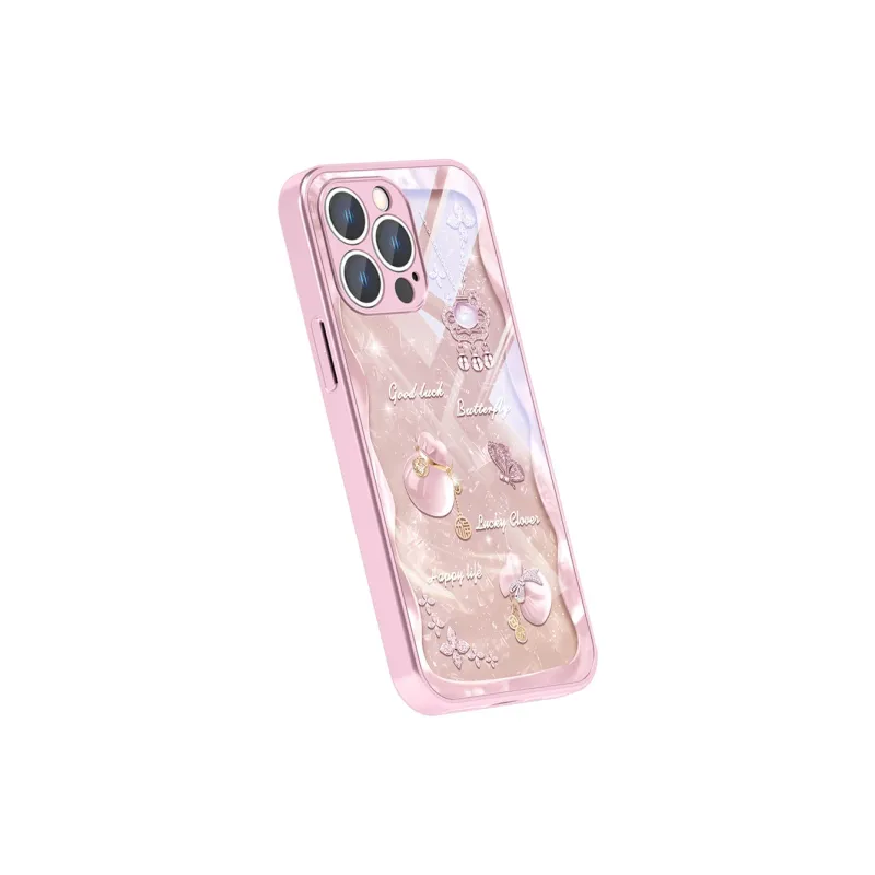 High quality Phone Cases-5