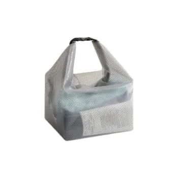 MOST ORIGINAL DESIGN EVA Sauna Bathing Tote Portable Shopping Bag