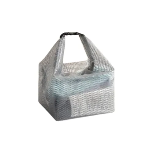MOST ORIGINAL DESIGN EVA Sauna Bathing Tote Portable Shopping Bag