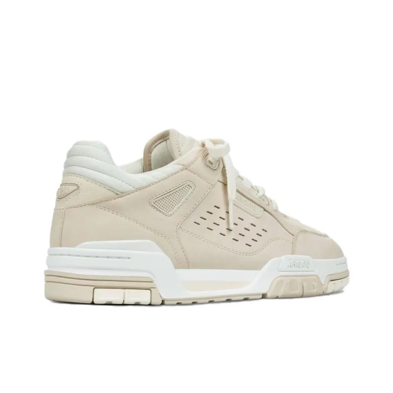 Axel Arigato Onyx Sneakers Women's-3