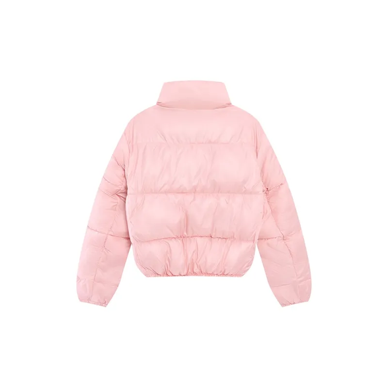 TWOPLUMGIRLS Puffer Jacket Women's-17