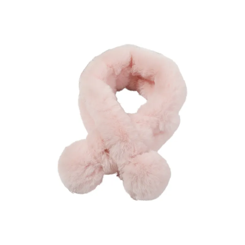 Shanghai Story 100% Polyester Scarves Women's-27