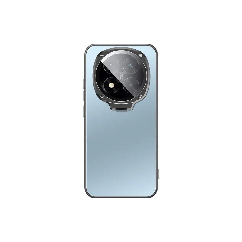 SHENGHUAN Phone Cases-4