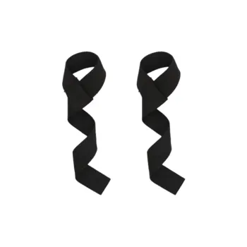 Patriot Power Lacing Wear Resistant Slip Resistant