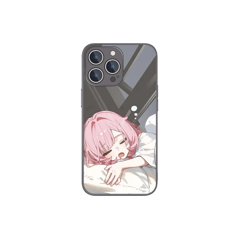 High quality Phone Cases-6