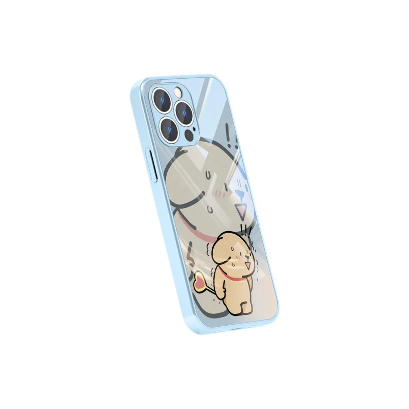 High quality Phone Cases-20