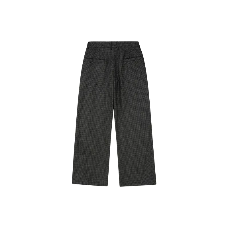 PCLP 2024 Party&Life Casual Pants Unisex-6