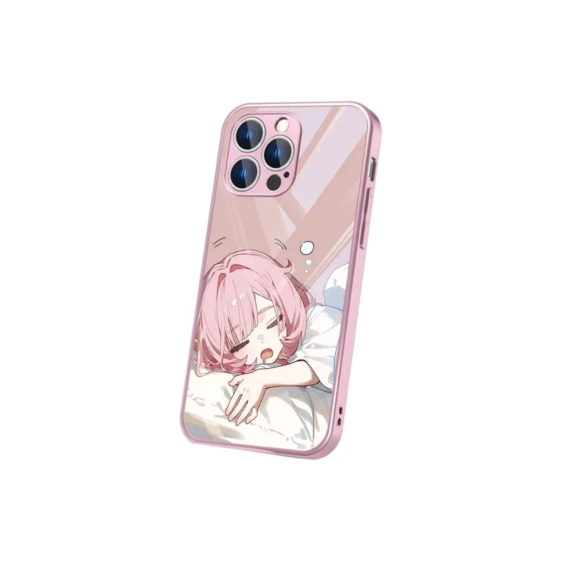 High quality Phone Cases-4