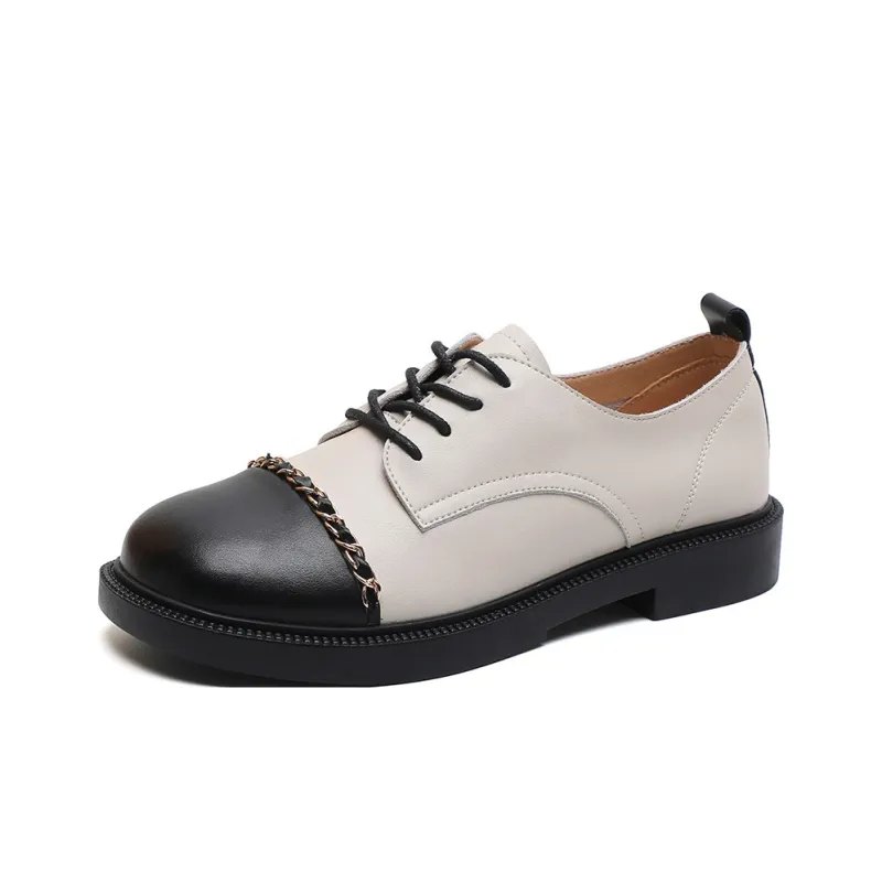 Lanza Casual Single Shoes Women's-0