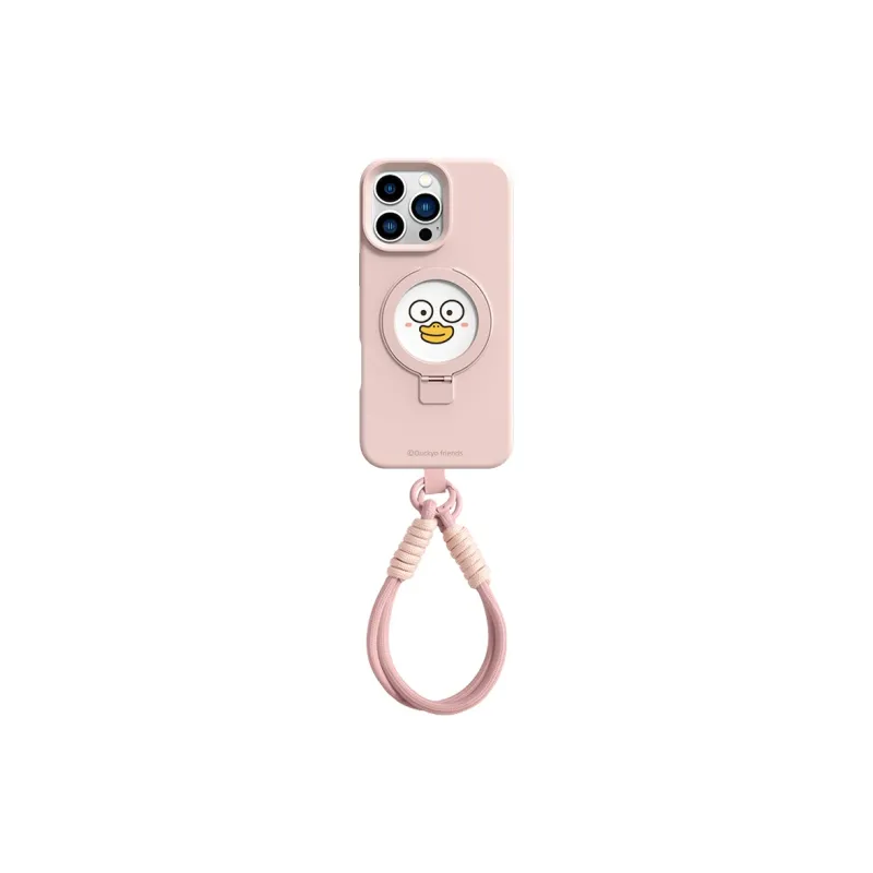 BC@RBRKK Phone Cases-13