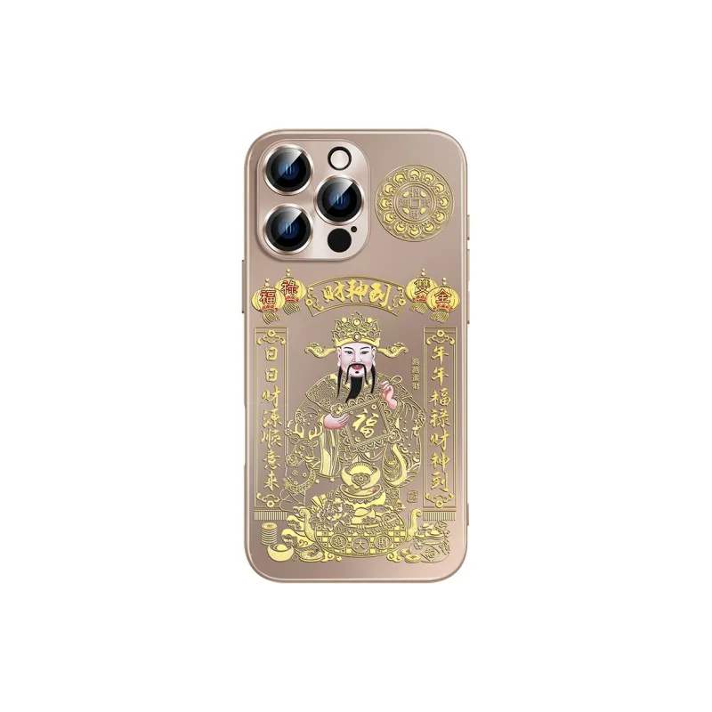 Hizeus Phone Cases-15