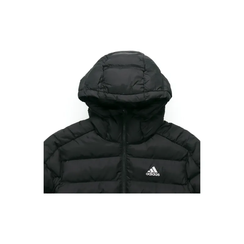 Adidas Puffer Jackets Men-2