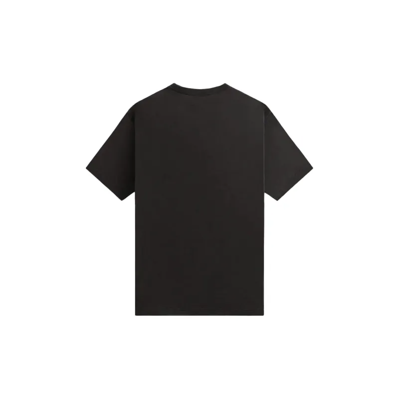 KITH For Mike Tyson Vintage Tee-1