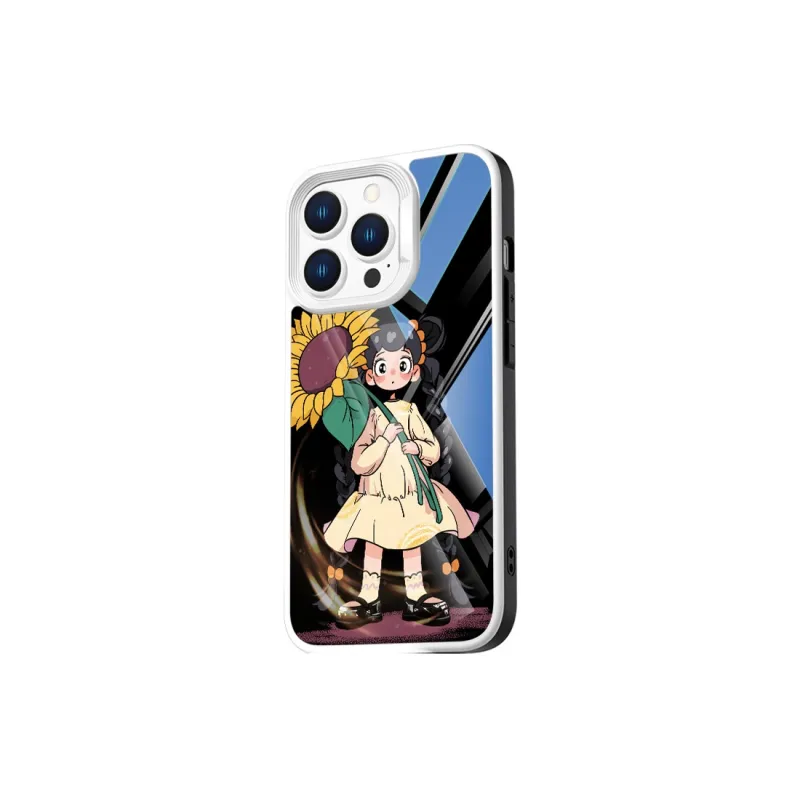 High quality Phone Cases-7