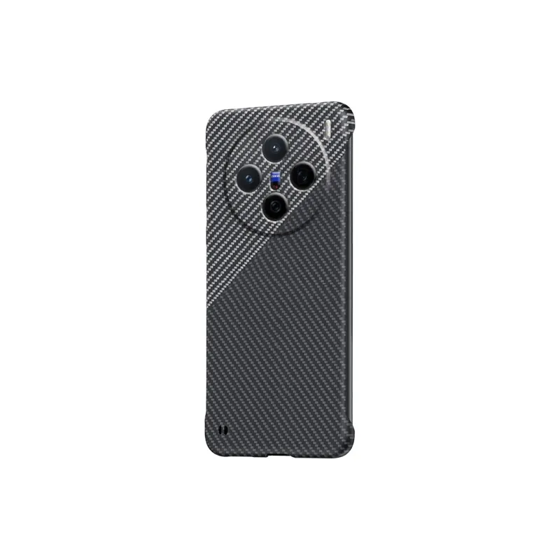 SHENGHUAN Phone Cases-8