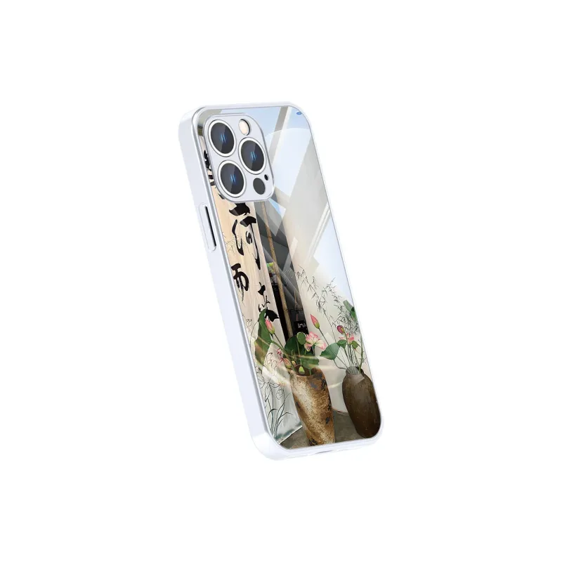High quality Phone Cases-5