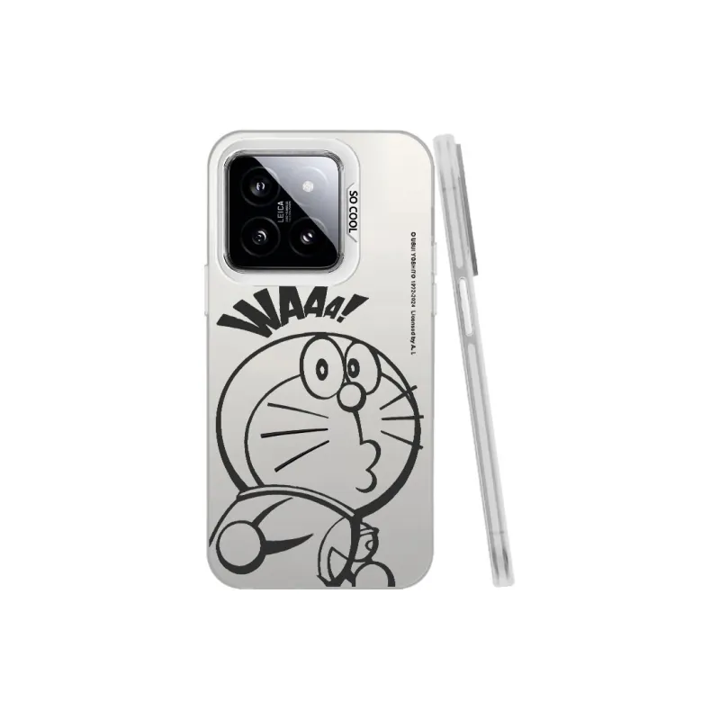 YIBAOBAO Phone Cases-3