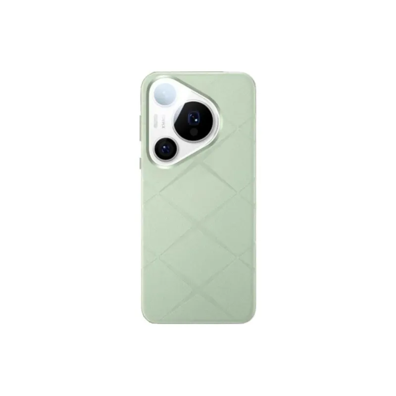 Lu Xuan Phone Cases-5