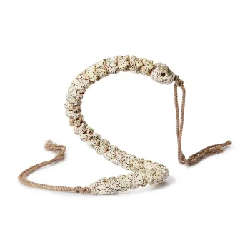 Gianina Star Moon Bodhi Seeds Bracelets Unisex