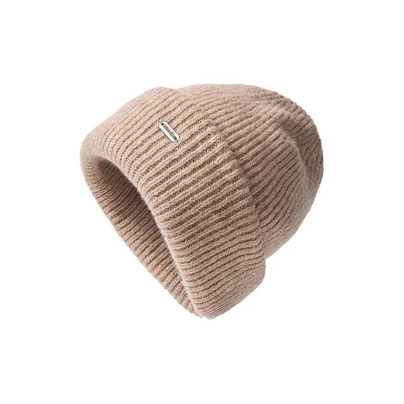 BAGGL Polyester Beanies Unisex Gift Box Set-7