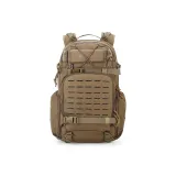 35 L[Black Whirlwind]Khaki