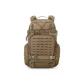 35 L[Black Whirlwind]Khaki