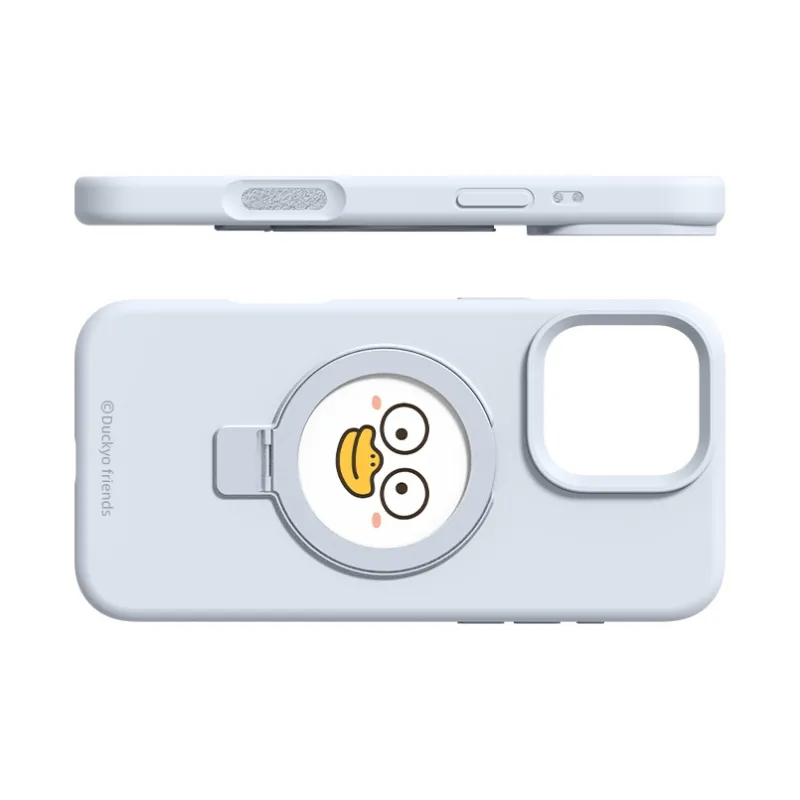 BC@RBRKK Phone Cases-7