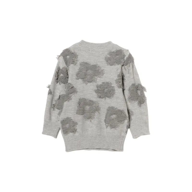 Beams Sweaters Women's-1