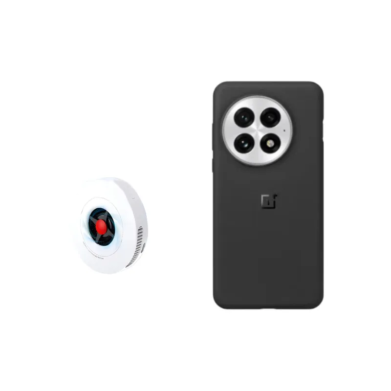 OnePlus Phone Cases-17