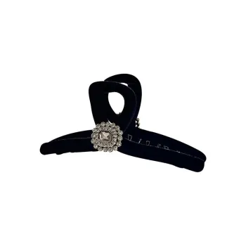 GOODY Plastic Hair Clips Women's