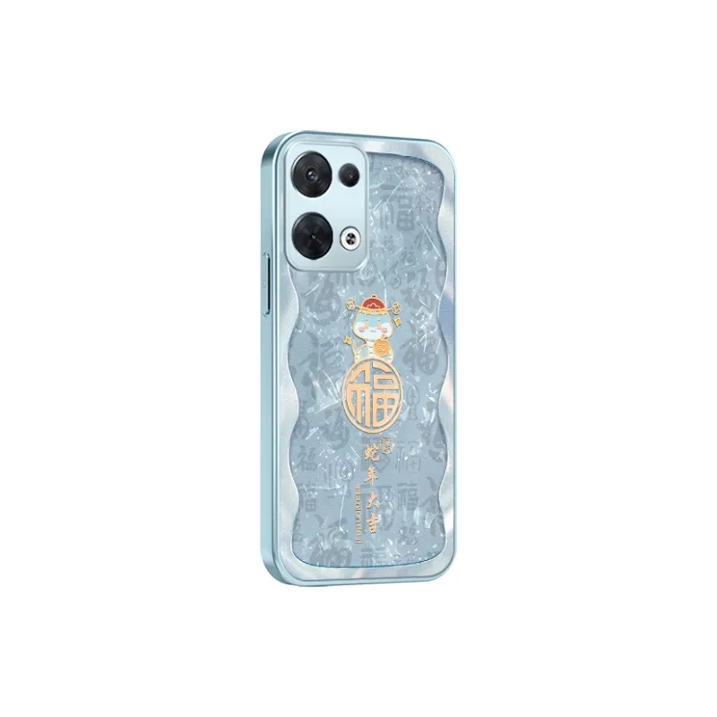 Tech Talent Phone Cases-8
