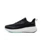 Obsidian Black/Feather White