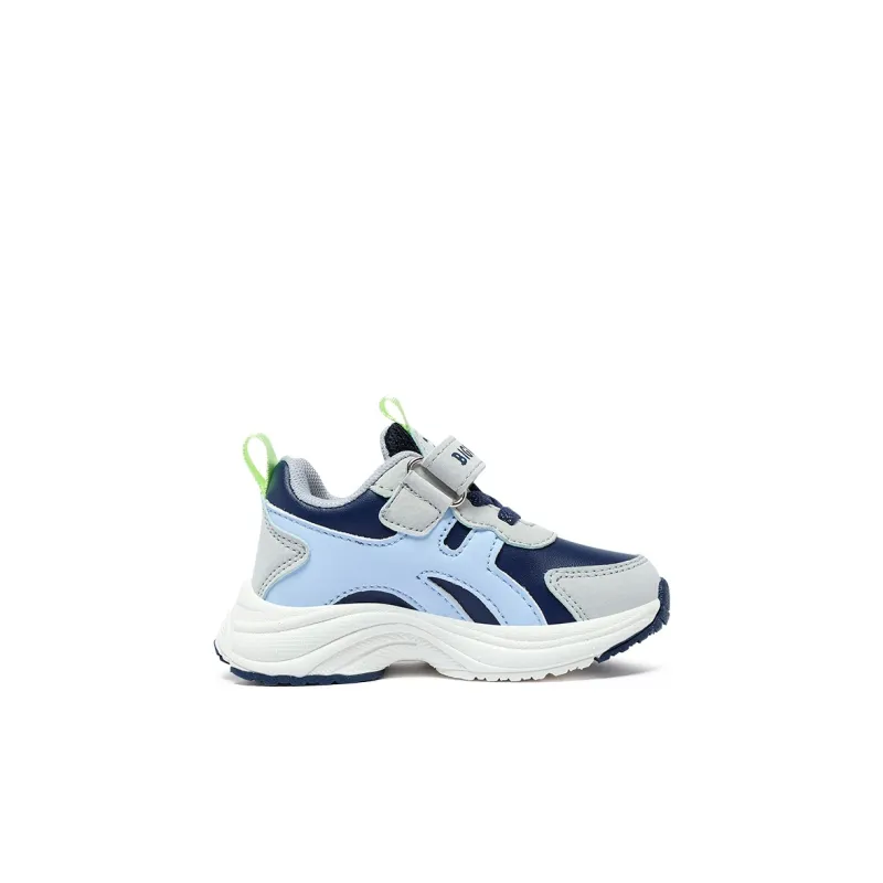 BIG WASP Kids' Casual Shoes Pre school-28