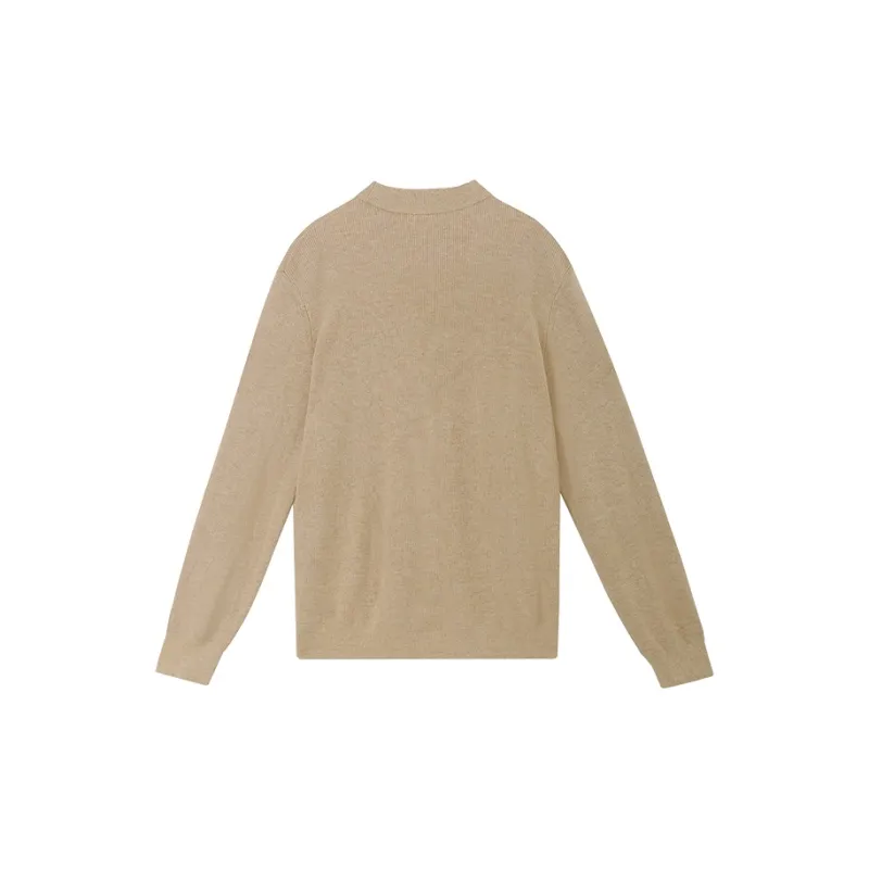 GOLF Sweaters Men-5
