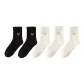 White 3+Black 2