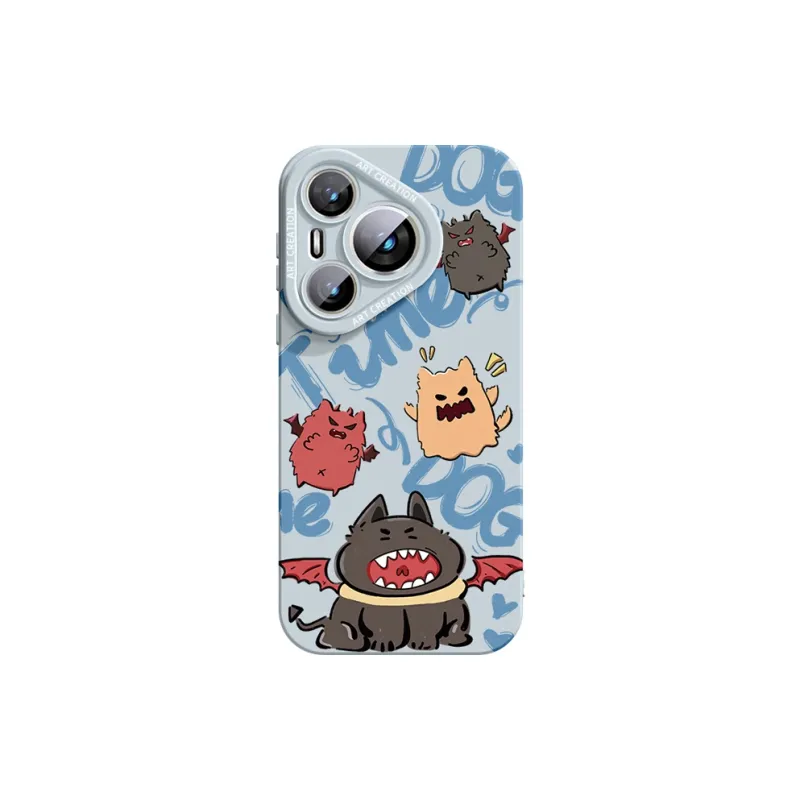 YOOPOO Phone Cases-6