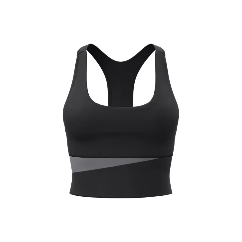 FARO Women's Tank Tops-0