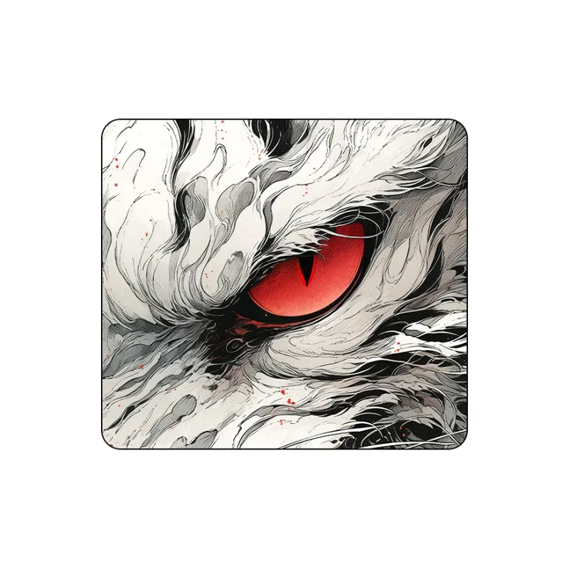 Vibrate Mouse Pads-7