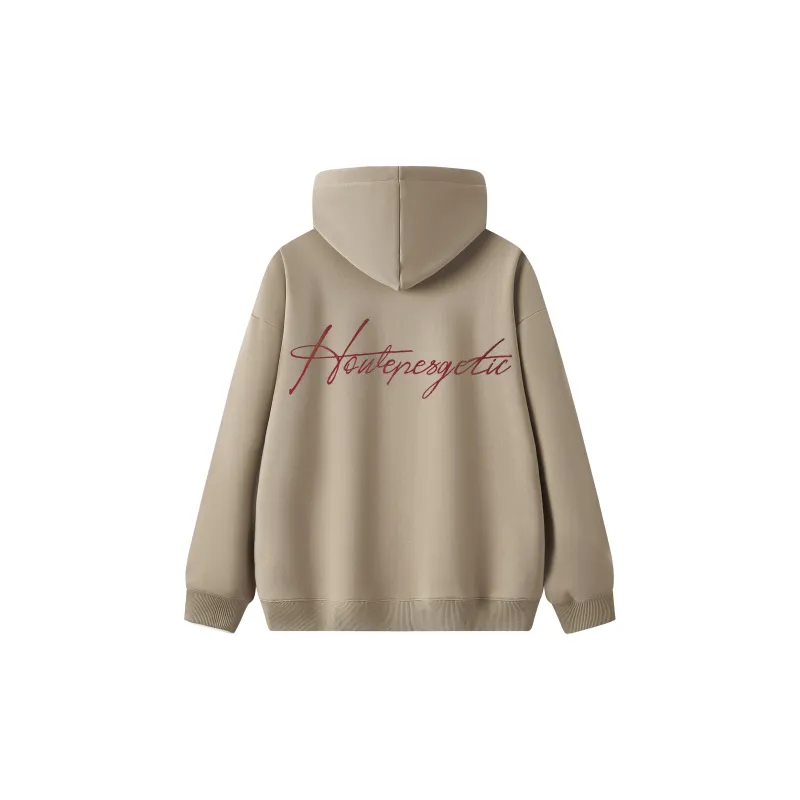 P8H9 Sweatshirts Unisex-76
