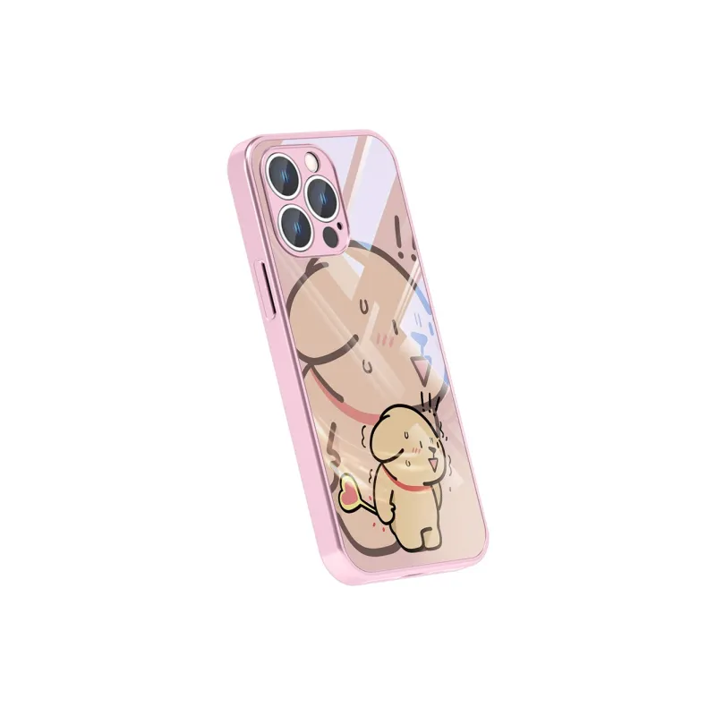 High quality Phone Cases-17