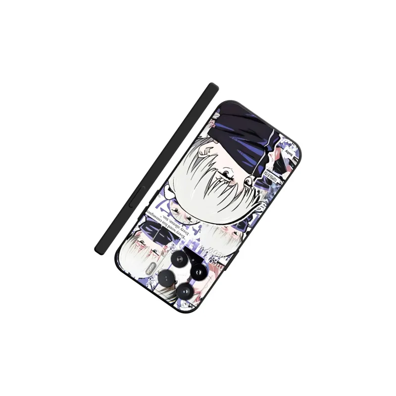 TUYAO Phone Cases-9