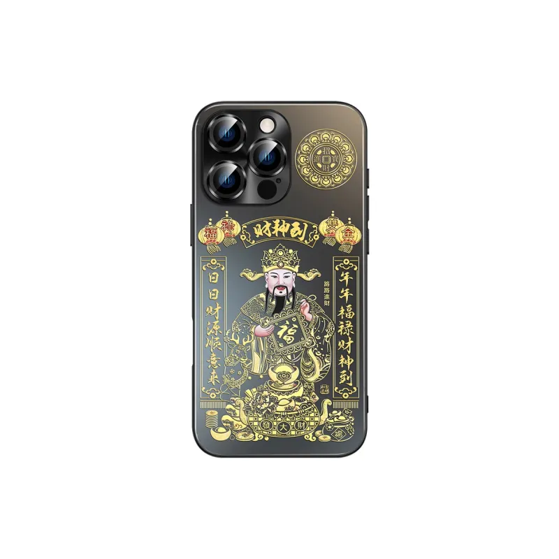 Hizeus Phone Cases-3